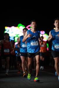 BIB: 4042, 200, 41439, 428
                            <button type="button" onclick="openModal(21695130)" class="btn btn-primary btn-sm float-right btn-popup" data-toggle="modal" data-target=".modal-high-quality">
                        <i class="fas fa-shopping-cart"></i> Add to Cart
                    </button>
                                            <button type="button" onclick="isThisMe(21695130, true)" class="btn btn-success btn-sm float-right btn-popup btn-isme hidden" data-toggle="tooltip" data-placement="bottom" title="นี่คือรูปของคุณใช่ไหม คลิกที่นี่เพื่อเอาเข้าอัลบั้ม">
                        <i class="fas fa-plus"></i> Add to album
                    </button>
                    <button type="button" onclick="isThisMe(21695130, false)" class="btn btn-warning btn-sm float-right btn-popup btn-isnotme hidden">
                        <i class="fas fa-ban"></i> Remove from album
                    </button>