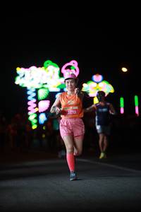 BIB: 24701
                            <button type="button" onclick="openModal(21694221)" class="btn btn-primary btn-sm float-right btn-popup" data-toggle="modal" data-target=".modal-high-quality">
                        <i class="fas fa-shopping-cart"></i> Add to Cart
                    </button>
                                            <button type="button" onclick="isThisMe(21694221, true)" class="btn btn-success btn-sm float-right btn-popup btn-isme hidden" data-toggle="tooltip" data-placement="bottom" title="นี่คือรูปของคุณใช่ไหม คลิกที่นี่เพื่อเอาเข้าอัลบั้ม">
                        <i class="fas fa-plus"></i> Add to album
                    </button>
                    <button type="button" onclick="isThisMe(21694221, false)" class="btn btn-warning btn-sm float-right btn-popup btn-isnotme hidden">
                        <i class="fas fa-ban"></i> Remove from album
                    </button>
