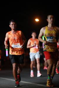 BIB: 22827, 40585
                            <button type="button" onclick="openModal(21694583)" class="btn btn-primary btn-sm float-right btn-popup" data-toggle="modal" data-target=".modal-high-quality">
                        <i class="fas fa-shopping-cart"></i> Add to Cart
                    </button>
                                            <button type="button" onclick="isThisMe(21694583, true)" class="btn btn-success btn-sm float-right btn-popup btn-isme hidden" data-toggle="tooltip" data-placement="bottom" title="นี่คือรูปของคุณใช่ไหม คลิกที่นี่เพื่อเอาเข้าอัลบั้ม">
                        <i class="fas fa-plus"></i> Add to album
                    </button>
                    <button type="button" onclick="isThisMe(21694583, false)" class="btn btn-warning btn-sm float-right btn-popup btn-isnotme hidden">
                        <i class="fas fa-ban"></i> Remove from album
                    </button>