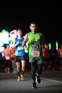 BIB: 21334
                            <button type="button" onclick="openModal(21694951)" class="btn btn-primary btn-sm float-right btn-popup" data-toggle="modal" data-target=".modal-high-quality">
                        <i class="fas fa-shopping-cart"></i> Add to Cart
                    </button>
                                            <button type="button" onclick="isThisMe(21694951, true)" class="btn btn-success btn-sm float-right btn-popup btn-isme hidden" data-toggle="tooltip" data-placement="bottom" title="นี่คือรูปของคุณใช่ไหม คลิกที่นี่เพื่อเอาเข้าอัลบั้ม">
                        <i class="fas fa-plus"></i> Add to album
                    </button>
                    <button type="button" onclick="isThisMe(21694951, false)" class="btn btn-warning btn-sm float-right btn-popup btn-isnotme hidden">
                        <i class="fas fa-ban"></i> Remove from album
                    </button>