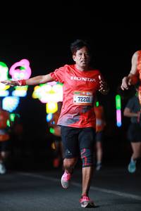 BIB: 72201
                            <button type="button" onclick="openModal(21690796)" class="btn btn-primary btn-sm float-right btn-popup" data-toggle="modal" data-target=".modal-high-quality">
                        <i class="fas fa-shopping-cart"></i> Add to Cart
                    </button>
                                            <button type="button" onclick="isThisMe(21690796, true)" class="btn btn-success btn-sm float-right btn-popup btn-isme hidden" data-toggle="tooltip" data-placement="bottom" title="นี่คือรูปของคุณใช่ไหม คลิกที่นี่เพื่อเอาเข้าอัลบั้ม">
                        <i class="fas fa-plus"></i> Add to album
                    </button>
                    <button type="button" onclick="isThisMe(21690796, false)" class="btn btn-warning btn-sm float-right btn-popup btn-isnotme hidden">
                        <i class="fas fa-ban"></i> Remove from album
                    </button>