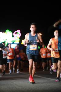 BIB: 21146
                            <button type="button" onclick="openModal(21703029)" class="btn btn-primary btn-sm float-right btn-popup" data-toggle="modal" data-target=".modal-high-quality">
                        <i class="fas fa-shopping-cart"></i> Add to Cart
                    </button>
                                            <button type="button" onclick="isThisMe(21703029, true)" class="btn btn-success btn-sm float-right btn-popup btn-isme hidden" data-toggle="tooltip" data-placement="bottom" title="นี่คือรูปของคุณใช่ไหม คลิกที่นี่เพื่อเอาเข้าอัลบั้ม">
                        <i class="fas fa-plus"></i> Add to album
                    </button>
                    <button type="button" onclick="isThisMe(21703029, false)" class="btn btn-warning btn-sm float-right btn-popup btn-isnotme hidden">
                        <i class="fas fa-ban"></i> Remove from album
                    </button>