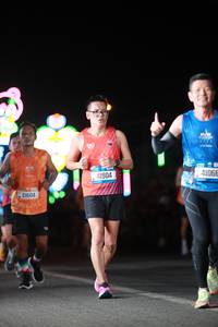BIB: 21604, 41504, 41066
                            <button type="button" onclick="openModal(21701043)" class="btn btn-primary btn-sm float-right btn-popup" data-toggle="modal" data-target=".modal-high-quality">
                        <i class="fas fa-shopping-cart"></i> Add to Cart
                    </button>
                                            <button type="button" onclick="isThisMe(21701043, true)" class="btn btn-success btn-sm float-right btn-popup btn-isme hidden" data-toggle="tooltip" data-placement="bottom" title="นี่คือรูปของคุณใช่ไหม คลิกที่นี่เพื่อเอาเข้าอัลบั้ม">
                        <i class="fas fa-plus"></i> Add to album
                    </button>
                    <button type="button" onclick="isThisMe(21701043, false)" class="btn btn-warning btn-sm float-right btn-popup btn-isnotme hidden">
                        <i class="fas fa-ban"></i> Remove from album
                    </button>