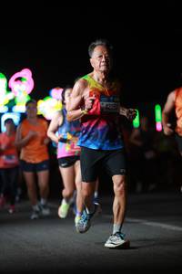 BIB: 42153
                            <button type="button" onclick="openModal(21699417)" class="btn btn-primary btn-sm float-right btn-popup" data-toggle="modal" data-target=".modal-high-quality">
                        <i class="fas fa-shopping-cart"></i> Add to Cart
                    </button>
                                            <button type="button" onclick="isThisMe(21699417, true)" class="btn btn-success btn-sm float-right btn-popup btn-isme hidden" data-toggle="tooltip" data-placement="bottom" title="นี่คือรูปของคุณใช่ไหม คลิกที่นี่เพื่อเอาเข้าอัลบั้ม">
                        <i class="fas fa-plus"></i> Add to album
                    </button>
                    <button type="button" onclick="isThisMe(21699417, false)" class="btn btn-warning btn-sm float-right btn-popup btn-isnotme hidden">
                        <i class="fas fa-ban"></i> Remove from album
                    </button>
