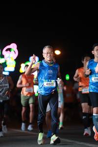 BIB: 41920, 2103, 416
                            <button type="button" onclick="openModal(21697117)" class="btn btn-primary btn-sm float-right btn-popup" data-toggle="modal" data-target=".modal-high-quality">
                        <i class="fas fa-shopping-cart"></i> Add to Cart
                    </button>
                                            <button type="button" onclick="isThisMe(21697117, true)" class="btn btn-success btn-sm float-right btn-popup btn-isme hidden" data-toggle="tooltip" data-placement="bottom" title="นี่คือรูปของคุณใช่ไหม คลิกที่นี่เพื่อเอาเข้าอัลบั้ม">
                        <i class="fas fa-plus"></i> Add to album
                    </button>
                    <button type="button" onclick="isThisMe(21697117, false)" class="btn btn-warning btn-sm float-right btn-popup btn-isnotme hidden">
                        <i class="fas fa-ban"></i> Remove from album
                    </button>