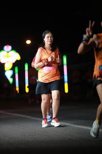 BIB: 27017
                            <button type="button" onclick="openModal(21717103)" class="btn btn-primary btn-sm float-right btn-popup" data-toggle="modal" data-target=".modal-high-quality">
                        <i class="fas fa-shopping-cart"></i> Add to Cart
                    </button>
                                            <button type="button" onclick="isThisMe(21717103, true)" class="btn btn-success btn-sm float-right btn-popup btn-isme hidden" data-toggle="tooltip" data-placement="bottom" title="นี่คือรูปของคุณใช่ไหม คลิกที่นี่เพื่อเอาเข้าอัลบั้ม">
                        <i class="fas fa-plus"></i> Add to album
                    </button>
                    <button type="button" onclick="isThisMe(21717103, false)" class="btn btn-warning btn-sm float-right btn-popup btn-isnotme hidden">
                        <i class="fas fa-ban"></i> Remove from album
                    </button>