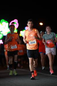 BIB: 70204, 20145, 26710
                            <button type="button" onclick="openModal(21698695)" class="btn btn-primary btn-sm float-right btn-popup" data-toggle="modal" data-target=".modal-high-quality">
                        <i class="fas fa-shopping-cart"></i> Add to Cart
                    </button>
                                            <button type="button" onclick="isThisMe(21698695, true)" class="btn btn-success btn-sm float-right btn-popup btn-isme hidden" data-toggle="tooltip" data-placement="bottom" title="นี่คือรูปของคุณใช่ไหม คลิกที่นี่เพื่อเอาเข้าอัลบั้ม">
                        <i class="fas fa-plus"></i> Add to album
                    </button>
                    <button type="button" onclick="isThisMe(21698695, false)" class="btn btn-warning btn-sm float-right btn-popup btn-isnotme hidden">
                        <i class="fas fa-ban"></i> Remove from album
                    </button>