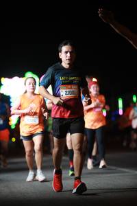 BIB: 63251, 2021, 21001
                            <button type="button" onclick="openModal(21706329)" class="btn btn-primary btn-sm float-right btn-popup" data-toggle="modal" data-target=".modal-high-quality">
                        <i class="fas fa-shopping-cart"></i> Add to Cart
                    </button>
                                            <button type="button" onclick="isThisMe(21706329, true)" class="btn btn-success btn-sm float-right btn-popup btn-isme hidden" data-toggle="tooltip" data-placement="bottom" title="นี่คือรูปของคุณใช่ไหม คลิกที่นี่เพื่อเอาเข้าอัลบั้ม">
                        <i class="fas fa-plus"></i> Add to album
                    </button>
                    <button type="button" onclick="isThisMe(21706329, false)" class="btn btn-warning btn-sm float-right btn-popup btn-isnotme hidden">
                        <i class="fas fa-ban"></i> Remove from album
                    </button>
