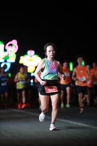 BIB: 25245
                            <button type="button" onclick="openModal(21693368)" class="btn btn-primary btn-sm float-right btn-popup" data-toggle="modal" data-target=".modal-high-quality">
                        <i class="fas fa-shopping-cart"></i> Add to Cart
                    </button>
                                            <button type="button" onclick="isThisMe(21693368, true)" class="btn btn-success btn-sm float-right btn-popup btn-isme hidden" data-toggle="tooltip" data-placement="bottom" title="นี่คือรูปของคุณใช่ไหม คลิกที่นี่เพื่อเอาเข้าอัลบั้ม">
                        <i class="fas fa-plus"></i> Add to album
                    </button>
                    <button type="button" onclick="isThisMe(21693368, false)" class="btn btn-warning btn-sm float-right btn-popup btn-isnotme hidden">
                        <i class="fas fa-ban"></i> Remove from album
                    </button>