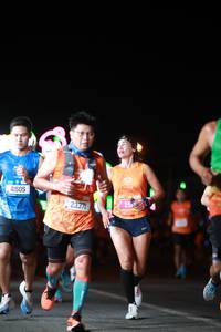 BIB: 41505, 23371
                            <button type="button" onclick="openModal(21695813)" class="btn btn-primary btn-sm float-right btn-popup" data-toggle="modal" data-target=".modal-high-quality">
                        <i class="fas fa-shopping-cart"></i> Add to Cart
                    </button>
                                            <button type="button" onclick="isThisMe(21695813, true)" class="btn btn-success btn-sm float-right btn-popup btn-isme hidden" data-toggle="tooltip" data-placement="bottom" title="นี่คือรูปของคุณใช่ไหม คลิกที่นี่เพื่อเอาเข้าอัลบั้ม">
                        <i class="fas fa-plus"></i> Add to album
                    </button>
                    <button type="button" onclick="isThisMe(21695813, false)" class="btn btn-warning btn-sm float-right btn-popup btn-isnotme hidden">
                        <i class="fas fa-ban"></i> Remove from album
                    </button>