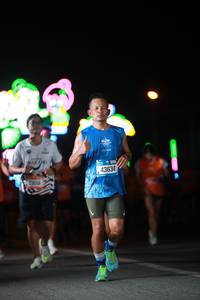 BIB: 23018, 43634
                            <button type="button" onclick="openModal(21706533)" class="btn btn-primary btn-sm float-right btn-popup" data-toggle="modal" data-target=".modal-high-quality">
                        <i class="fas fa-shopping-cart"></i> Add to Cart
                    </button>
                                            <button type="button" onclick="isThisMe(21706533, true)" class="btn btn-success btn-sm float-right btn-popup btn-isme hidden" data-toggle="tooltip" data-placement="bottom" title="นี่คือรูปของคุณใช่ไหม คลิกที่นี่เพื่อเอาเข้าอัลบั้ม">
                        <i class="fas fa-plus"></i> Add to album
                    </button>
                    <button type="button" onclick="isThisMe(21706533, false)" class="btn btn-warning btn-sm float-right btn-popup btn-isnotme hidden">
                        <i class="fas fa-ban"></i> Remove from album
                    </button>
