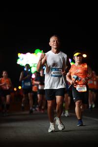 BIB: 42053, 22478
                            <button type="button" onclick="openModal(21694628)" class="btn btn-primary btn-sm float-right btn-popup" data-toggle="modal" data-target=".modal-high-quality">
                        <i class="fas fa-shopping-cart"></i> Add to Cart
                    </button>
                                            <button type="button" onclick="isThisMe(21694628, true)" class="btn btn-success btn-sm float-right btn-popup btn-isme hidden" data-toggle="tooltip" data-placement="bottom" title="นี่คือรูปของคุณใช่ไหม คลิกที่นี่เพื่อเอาเข้าอัลบั้ม">
                        <i class="fas fa-plus"></i> Add to album
                    </button>
                    <button type="button" onclick="isThisMe(21694628, false)" class="btn btn-warning btn-sm float-right btn-popup btn-isnotme hidden">
                        <i class="fas fa-ban"></i> Remove from album
                    </button>