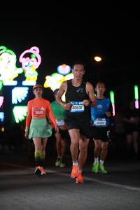 BIB: 26188, 40631, 40404
                            <button type="button" onclick="openModal(21716849)" class="btn btn-primary btn-sm float-right btn-popup" data-toggle="modal" data-target=".modal-high-quality">
                        <i class="fas fa-shopping-cart"></i> Add to Cart
                    </button>
                                            <button type="button" onclick="isThisMe(21716849, true)" class="btn btn-success btn-sm float-right btn-popup btn-isme hidden" data-toggle="tooltip" data-placement="bottom" title="นี่คือรูปของคุณใช่ไหม คลิกที่นี่เพื่อเอาเข้าอัลบั้ม">
                        <i class="fas fa-plus"></i> Add to album
                    </button>
                    <button type="button" onclick="isThisMe(21716849, false)" class="btn btn-warning btn-sm float-right btn-popup btn-isnotme hidden">
                        <i class="fas fa-ban"></i> Remove from album
                    </button>