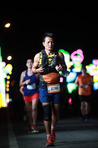 BIB: 21746
                            <button type="button" onclick="openModal(21702724)" class="btn btn-primary btn-sm float-right btn-popup" data-toggle="modal" data-target=".modal-high-quality">
                        <i class="fas fa-shopping-cart"></i> Add to Cart
                    </button>
                                            <button type="button" onclick="isThisMe(21702724, true)" class="btn btn-success btn-sm float-right btn-popup btn-isme hidden" data-toggle="tooltip" data-placement="bottom" title="นี่คือรูปของคุณใช่ไหม คลิกที่นี่เพื่อเอาเข้าอัลบั้ม">
                        <i class="fas fa-plus"></i> Add to album
                    </button>
                    <button type="button" onclick="isThisMe(21702724, false)" class="btn btn-warning btn-sm float-right btn-popup btn-isnotme hidden">
                        <i class="fas fa-ban"></i> Remove from album
                    </button>