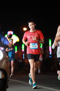 BIB: 43016
                            <button type="button" onclick="openModal(21696004)" class="btn btn-primary btn-sm float-right btn-popup" data-toggle="modal" data-target=".modal-high-quality">
                        <i class="fas fa-shopping-cart"></i> Add to Cart
                    </button>
                                            <button type="button" onclick="isThisMe(21696004, true)" class="btn btn-success btn-sm float-right btn-popup btn-isme hidden" data-toggle="tooltip" data-placement="bottom" title="นี่คือรูปของคุณใช่ไหม คลิกที่นี่เพื่อเอาเข้าอัลบั้ม">
                        <i class="fas fa-plus"></i> Add to album
                    </button>
                    <button type="button" onclick="isThisMe(21696004, false)" class="btn btn-warning btn-sm float-right btn-popup btn-isnotme hidden">
                        <i class="fas fa-ban"></i> Remove from album
                    </button>