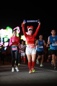BIB: 45280, 26073, 64407
                            <button type="button" onclick="openModal(21708058)" class="btn btn-primary btn-sm float-right btn-popup" data-toggle="modal" data-target=".modal-high-quality">
                        <i class="fas fa-shopping-cart"></i> Add to Cart
                    </button>
                                            <button type="button" onclick="isThisMe(21708058, true)" class="btn btn-success btn-sm float-right btn-popup btn-isme hidden" data-toggle="tooltip" data-placement="bottom" title="นี่คือรูปของคุณใช่ไหม คลิกที่นี่เพื่อเอาเข้าอัลบั้ม">
                        <i class="fas fa-plus"></i> Add to album
                    </button>
                    <button type="button" onclick="isThisMe(21708058, false)" class="btn btn-warning btn-sm float-right btn-popup btn-isnotme hidden">
                        <i class="fas fa-ban"></i> Remove from album
                    </button>