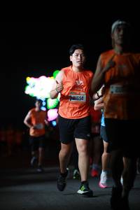 BIB: 21694
                            <button type="button" onclick="openModal(21697621)" class="btn btn-primary btn-sm float-right btn-popup" data-toggle="modal" data-target=".modal-high-quality">
                        <i class="fas fa-shopping-cart"></i> Add to Cart
                    </button>
                                            <button type="button" onclick="isThisMe(21697621, true)" class="btn btn-success btn-sm float-right btn-popup btn-isme hidden" data-toggle="tooltip" data-placement="bottom" title="นี่คือรูปของคุณใช่ไหม คลิกที่นี่เพื่อเอาเข้าอัลบั้ม">
                        <i class="fas fa-plus"></i> Add to album
                    </button>
                    <button type="button" onclick="isThisMe(21697621, false)" class="btn btn-warning btn-sm float-right btn-popup btn-isnotme hidden">
                        <i class="fas fa-ban"></i> Remove from album
                    </button>