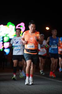 BIB: 41292, 23295
                            <button type="button" onclick="openModal(21696671)" class="btn btn-primary btn-sm float-right btn-popup" data-toggle="modal" data-target=".modal-high-quality">
                        <i class="fas fa-shopping-cart"></i> Add to Cart
                    </button>
                                            <button type="button" onclick="isThisMe(21696671, true)" class="btn btn-success btn-sm float-right btn-popup btn-isme hidden" data-toggle="tooltip" data-placement="bottom" title="นี่คือรูปของคุณใช่ไหม คลิกที่นี่เพื่อเอาเข้าอัลบั้ม">
                        <i class="fas fa-plus"></i> Add to album
                    </button>
                    <button type="button" onclick="isThisMe(21696671, false)" class="btn btn-warning btn-sm float-right btn-popup btn-isnotme hidden">
                        <i class="fas fa-ban"></i> Remove from album
                    </button>