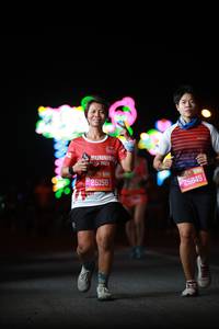 BIB: 2022, 25156, 25845
                            <button type="button" onclick="openModal(21712639)" class="btn btn-primary btn-sm float-right btn-popup" data-toggle="modal" data-target=".modal-high-quality">
                        <i class="fas fa-shopping-cart"></i> Add to Cart
                    </button>
                                            <button type="button" onclick="isThisMe(21712639, true)" class="btn btn-success btn-sm float-right btn-popup btn-isme hidden" data-toggle="tooltip" data-placement="bottom" title="นี่คือรูปของคุณใช่ไหม คลิกที่นี่เพื่อเอาเข้าอัลบั้ม">
                        <i class="fas fa-plus"></i> Add to album
                    </button>
                    <button type="button" onclick="isThisMe(21712639, false)" class="btn btn-warning btn-sm float-right btn-popup btn-isnotme hidden">
                        <i class="fas fa-ban"></i> Remove from album
                    </button>