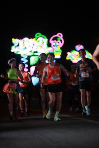BIB: 24520, 21329, 23810
                            <button type="button" onclick="openModal(21692083)" class="btn btn-primary btn-sm float-right btn-popup" data-toggle="modal" data-target=".modal-high-quality">
                        <i class="fas fa-shopping-cart"></i> Add to Cart
                    </button>
                                            <button type="button" onclick="isThisMe(21692083, true)" class="btn btn-success btn-sm float-right btn-popup btn-isme hidden" data-toggle="tooltip" data-placement="bottom" title="นี่คือรูปของคุณใช่ไหม คลิกที่นี่เพื่อเอาเข้าอัลบั้ม">
                        <i class="fas fa-plus"></i> Add to album
                    </button>
                    <button type="button" onclick="isThisMe(21692083, false)" class="btn btn-warning btn-sm float-right btn-popup btn-isnotme hidden">
                        <i class="fas fa-ban"></i> Remove from album
                    </button>