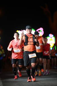 BIB: 22108, 23113
                            <button type="button" onclick="openModal(21706213)" class="btn btn-primary btn-sm float-right btn-popup" data-toggle="modal" data-target=".modal-high-quality">
                        <i class="fas fa-shopping-cart"></i> Add to Cart
                    </button>
                                            <button type="button" onclick="isThisMe(21706213, true)" class="btn btn-success btn-sm float-right btn-popup btn-isme hidden" data-toggle="tooltip" data-placement="bottom" title="นี่คือรูปของคุณใช่ไหม คลิกที่นี่เพื่อเอาเข้าอัลบั้ม">
                        <i class="fas fa-plus"></i> Add to album
                    </button>
                    <button type="button" onclick="isThisMe(21706213, false)" class="btn btn-warning btn-sm float-right btn-popup btn-isnotme hidden">
                        <i class="fas fa-ban"></i> Remove from album
                    </button>