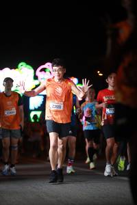 BIB: 23664, 23551, 4100
                            <button type="button" onclick="openModal(21700500)" class="btn btn-primary btn-sm float-right btn-popup" data-toggle="modal" data-target=".modal-high-quality">
                        <i class="fas fa-shopping-cart"></i> Add to Cart
                    </button>
                                            <button type="button" onclick="isThisMe(21700500, true)" class="btn btn-success btn-sm float-right btn-popup btn-isme hidden" data-toggle="tooltip" data-placement="bottom" title="นี่คือรูปของคุณใช่ไหม คลิกที่นี่เพื่อเอาเข้าอัลบั้ม">
                        <i class="fas fa-plus"></i> Add to album
                    </button>
                    <button type="button" onclick="isThisMe(21700500, false)" class="btn btn-warning btn-sm float-right btn-popup btn-isnotme hidden">
                        <i class="fas fa-ban"></i> Remove from album
                    </button>