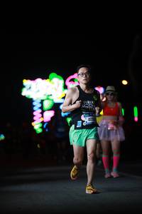 BIB: 405
                            <button type="button" onclick="openModal(21704479)" class="btn btn-primary btn-sm float-right btn-popup" data-toggle="modal" data-target=".modal-high-quality">
                        <i class="fas fa-shopping-cart"></i> Add to Cart
                    </button>
                                            <button type="button" onclick="isThisMe(21704479, true)" class="btn btn-success btn-sm float-right btn-popup btn-isme hidden" data-toggle="tooltip" data-placement="bottom" title="นี่คือรูปของคุณใช่ไหม คลิกที่นี่เพื่อเอาเข้าอัลบั้ม">
                        <i class="fas fa-plus"></i> Add to album
                    </button>
                    <button type="button" onclick="isThisMe(21704479, false)" class="btn btn-warning btn-sm float-right btn-popup btn-isnotme hidden">
                        <i class="fas fa-ban"></i> Remove from album
                    </button>
