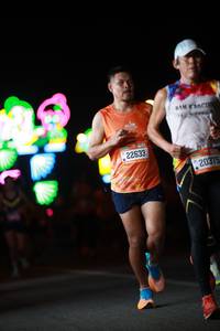 BIB: 22633, 20375
                            <button type="button" onclick="openModal(21698803)" class="btn btn-primary btn-sm float-right btn-popup" data-toggle="modal" data-target=".modal-high-quality">
                        <i class="fas fa-shopping-cart"></i> Add to Cart
                    </button>
                                            <button type="button" onclick="isThisMe(21698803, true)" class="btn btn-success btn-sm float-right btn-popup btn-isme hidden" data-toggle="tooltip" data-placement="bottom" title="นี่คือรูปของคุณใช่ไหม คลิกที่นี่เพื่อเอาเข้าอัลบั้ม">
                        <i class="fas fa-plus"></i> Add to album
                    </button>
                    <button type="button" onclick="isThisMe(21698803, false)" class="btn btn-warning btn-sm float-right btn-popup btn-isnotme hidden">
                        <i class="fas fa-ban"></i> Remove from album
                    </button>