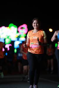 BIB: 8504, 254221
                            <button type="button" onclick="openModal(21715237)" class="btn btn-primary btn-sm float-right btn-popup" data-toggle="modal" data-target=".modal-high-quality">
                        <i class="fas fa-shopping-cart"></i> Add to Cart
                    </button>
                                            <button type="button" onclick="isThisMe(21715237, true)" class="btn btn-success btn-sm float-right btn-popup btn-isme hidden" data-toggle="tooltip" data-placement="bottom" title="นี่คือรูปของคุณใช่ไหม คลิกที่นี่เพื่อเอาเข้าอัลบั้ม">
                        <i class="fas fa-plus"></i> Add to album
                    </button>
                    <button type="button" onclick="isThisMe(21715237, false)" class="btn btn-warning btn-sm float-right btn-popup btn-isnotme hidden">
                        <i class="fas fa-ban"></i> Remove from album
                    </button>