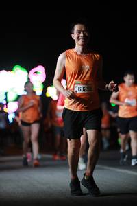 BIB: 63258
                            <button type="button" onclick="openModal(21706977)" class="btn btn-primary btn-sm float-right btn-popup" data-toggle="modal" data-target=".modal-high-quality">
                        <i class="fas fa-shopping-cart"></i> Add to Cart
                    </button>
                                            <button type="button" onclick="isThisMe(21706977, true)" class="btn btn-success btn-sm float-right btn-popup btn-isme hidden" data-toggle="tooltip" data-placement="bottom" title="นี่คือรูปของคุณใช่ไหม คลิกที่นี่เพื่อเอาเข้าอัลบั้ม">
                        <i class="fas fa-plus"></i> Add to album
                    </button>
                    <button type="button" onclick="isThisMe(21706977, false)" class="btn btn-warning btn-sm float-right btn-popup btn-isnotme hidden">
                        <i class="fas fa-ban"></i> Remove from album
                    </button>