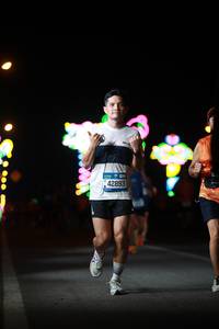 BIB: 42893
                            <button type="button" onclick="openModal(21712044)" class="btn btn-primary btn-sm float-right btn-popup" data-toggle="modal" data-target=".modal-high-quality">
                        <i class="fas fa-shopping-cart"></i> Add to Cart
                    </button>
                                            <button type="button" onclick="isThisMe(21712044, true)" class="btn btn-success btn-sm float-right btn-popup btn-isme hidden" data-toggle="tooltip" data-placement="bottom" title="นี่คือรูปของคุณใช่ไหม คลิกที่นี่เพื่อเอาเข้าอัลบั้ม">
                        <i class="fas fa-plus"></i> Add to album
                    </button>
                    <button type="button" onclick="isThisMe(21712044, false)" class="btn btn-warning btn-sm float-right btn-popup btn-isnotme hidden">
                        <i class="fas fa-ban"></i> Remove from album
                    </button>