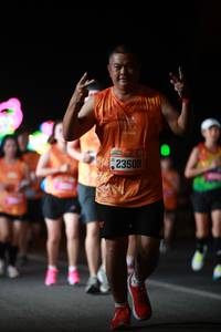 BIB: 23509
                            <button type="button" onclick="openModal(21716679)" class="btn btn-primary btn-sm float-right btn-popup" data-toggle="modal" data-target=".modal-high-quality">
                        <i class="fas fa-shopping-cart"></i> Add to Cart
                    </button>
                                            <button type="button" onclick="isThisMe(21716679, true)" class="btn btn-success btn-sm float-right btn-popup btn-isme hidden" data-toggle="tooltip" data-placement="bottom" title="นี่คือรูปของคุณใช่ไหม คลิกที่นี่เพื่อเอาเข้าอัลบั้ม">
                        <i class="fas fa-plus"></i> Add to album
                    </button>
                    <button type="button" onclick="isThisMe(21716679, false)" class="btn btn-warning btn-sm float-right btn-popup btn-isnotme hidden">
                        <i class="fas fa-ban"></i> Remove from album
                    </button>