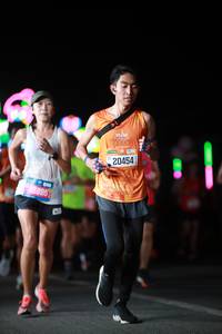 BIB: 20454, 488951
                            <button type="button" onclick="openModal(21695482)" class="btn btn-primary btn-sm float-right btn-popup" data-toggle="modal" data-target=".modal-high-quality">
                        <i class="fas fa-shopping-cart"></i> Add to Cart
                    </button>
                                            <button type="button" onclick="isThisMe(21695482, true)" class="btn btn-success btn-sm float-right btn-popup btn-isme hidden" data-toggle="tooltip" data-placement="bottom" title="นี่คือรูปของคุณใช่ไหม คลิกที่นี่เพื่อเอาเข้าอัลบั้ม">
                        <i class="fas fa-plus"></i> Add to album
                    </button>
                    <button type="button" onclick="isThisMe(21695482, false)" class="btn btn-warning btn-sm float-right btn-popup btn-isnotme hidden">
                        <i class="fas fa-ban"></i> Remove from album
                    </button>