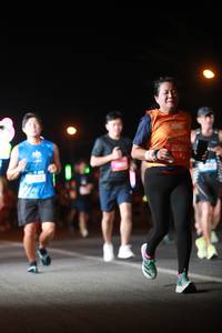 BIB: 98192
                            <button type="button" onclick="openModal(21710020)" class="btn btn-primary btn-sm float-right btn-popup" data-toggle="modal" data-target=".modal-high-quality">
                        <i class="fas fa-shopping-cart"></i> Add to Cart
                    </button>
                                            <button type="button" onclick="isThisMe(21710020, true)" class="btn btn-success btn-sm float-right btn-popup btn-isme hidden" data-toggle="tooltip" data-placement="bottom" title="นี่คือรูปของคุณใช่ไหม คลิกที่นี่เพื่อเอาเข้าอัลบั้ม">
                        <i class="fas fa-plus"></i> Add to album
                    </button>
                    <button type="button" onclick="isThisMe(21710020, false)" class="btn btn-warning btn-sm float-right btn-popup btn-isnotme hidden">
                        <i class="fas fa-ban"></i> Remove from album
                    </button>