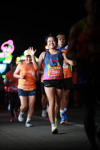 BIB: 25812, 259
                            <button type="button" onclick="openModal(21699439)" class="btn btn-primary btn-sm float-right btn-popup" data-toggle="modal" data-target=".modal-high-quality">
                        <i class="fas fa-shopping-cart"></i> Add to Cart
                    </button>
                                            <button type="button" onclick="isThisMe(21699439, true)" class="btn btn-success btn-sm float-right btn-popup btn-isme hidden" data-toggle="tooltip" data-placement="bottom" title="นี่คือรูปของคุณใช่ไหม คลิกที่นี่เพื่อเอาเข้าอัลบั้ม">
                        <i class="fas fa-plus"></i> Add to album
                    </button>
                    <button type="button" onclick="isThisMe(21699439, false)" class="btn btn-warning btn-sm float-right btn-popup btn-isnotme hidden">
                        <i class="fas fa-ban"></i> Remove from album
                    </button>