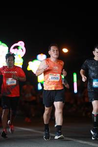 BIB: 72201, 320, 22505
                            <button type="button" onclick="openModal(21690722)" class="btn btn-primary btn-sm float-right btn-popup" data-toggle="modal" data-target=".modal-high-quality">
                        <i class="fas fa-shopping-cart"></i> Add to Cart
                    </button>
                                            <button type="button" onclick="isThisMe(21690722, true)" class="btn btn-success btn-sm float-right btn-popup btn-isme hidden" data-toggle="tooltip" data-placement="bottom" title="นี่คือรูปของคุณใช่ไหม คลิกที่นี่เพื่อเอาเข้าอัลบั้ม">
                        <i class="fas fa-plus"></i> Add to album
                    </button>
                    <button type="button" onclick="isThisMe(21690722, false)" class="btn btn-warning btn-sm float-right btn-popup btn-isnotme hidden">
                        <i class="fas fa-ban"></i> Remove from album
                    </button>