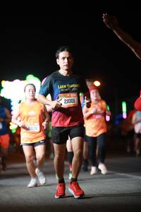 BIB: 63251, 2021, 21001
                            <button type="button" onclick="openModal(21706320)" class="btn btn-primary btn-sm float-right btn-popup" data-toggle="modal" data-target=".modal-high-quality">
                        <i class="fas fa-shopping-cart"></i> Add to Cart
                    </button>
                                            <button type="button" onclick="isThisMe(21706320, true)" class="btn btn-success btn-sm float-right btn-popup btn-isme hidden" data-toggle="tooltip" data-placement="bottom" title="นี่คือรูปของคุณใช่ไหม คลิกที่นี่เพื่อเอาเข้าอัลบั้ม">
                        <i class="fas fa-plus"></i> Add to album
                    </button>
                    <button type="button" onclick="isThisMe(21706320, false)" class="btn btn-warning btn-sm float-right btn-popup btn-isnotme hidden">
                        <i class="fas fa-ban"></i> Remove from album
                    </button>
