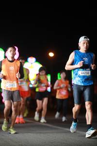 BIB: 20913, 44204
                            <button type="button" onclick="openModal(21706814)" class="btn btn-primary btn-sm float-right btn-popup" data-toggle="modal" data-target=".modal-high-quality">
                        <i class="fas fa-shopping-cart"></i> Add to Cart
                    </button>
                                            <button type="button" onclick="isThisMe(21706814, true)" class="btn btn-success btn-sm float-right btn-popup btn-isme hidden" data-toggle="tooltip" data-placement="bottom" title="นี่คือรูปของคุณใช่ไหม คลิกที่นี่เพื่อเอาเข้าอัลบั้ม">
                        <i class="fas fa-plus"></i> Add to album
                    </button>
                    <button type="button" onclick="isThisMe(21706814, false)" class="btn btn-warning btn-sm float-right btn-popup btn-isnotme hidden">
                        <i class="fas fa-ban"></i> Remove from album
                    </button>
