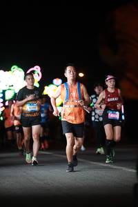 BIB: 12399, 450
                            <button type="button" onclick="openModal(21713472)" class="btn btn-primary btn-sm float-right btn-popup" data-toggle="modal" data-target=".modal-high-quality">
                        <i class="fas fa-shopping-cart"></i> Add to Cart
                    </button>
                                            <button type="button" onclick="isThisMe(21713472, true)" class="btn btn-success btn-sm float-right btn-popup btn-isme hidden" data-toggle="tooltip" data-placement="bottom" title="นี่คือรูปของคุณใช่ไหม คลิกที่นี่เพื่อเอาเข้าอัลบั้ม">
                        <i class="fas fa-plus"></i> Add to album
                    </button>
                    <button type="button" onclick="isThisMe(21713472, false)" class="btn btn-warning btn-sm float-right btn-popup btn-isnotme hidden">
                        <i class="fas fa-ban"></i> Remove from album
                    </button>