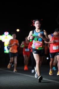 BIB: 26787, 22453
                            <button type="button" onclick="openModal(21691756)" class="btn btn-primary btn-sm float-right btn-popup" data-toggle="modal" data-target=".modal-high-quality">
                        <i class="fas fa-shopping-cart"></i> Add to Cart
                    </button>
                                            <button type="button" onclick="isThisMe(21691756, true)" class="btn btn-success btn-sm float-right btn-popup btn-isme hidden" data-toggle="tooltip" data-placement="bottom" title="นี่คือรูปของคุณใช่ไหม คลิกที่นี่เพื่อเอาเข้าอัลบั้ม">
                        <i class="fas fa-plus"></i> Add to album
                    </button>
                    <button type="button" onclick="isThisMe(21691756, false)" class="btn btn-warning btn-sm float-right btn-popup btn-isnotme hidden">
                        <i class="fas fa-ban"></i> Remove from album
                    </button>