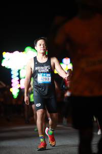BIB: 42913
                            <button type="button" onclick="openModal(21699292)" class="btn btn-primary btn-sm float-right btn-popup" data-toggle="modal" data-target=".modal-high-quality">
                        <i class="fas fa-shopping-cart"></i> Add to Cart
                    </button>
                                            <button type="button" onclick="isThisMe(21699292, true)" class="btn btn-success btn-sm float-right btn-popup btn-isme hidden" data-toggle="tooltip" data-placement="bottom" title="นี่คือรูปของคุณใช่ไหม คลิกที่นี่เพื่อเอาเข้าอัลบั้ม">
                        <i class="fas fa-plus"></i> Add to album
                    </button>
                    <button type="button" onclick="isThisMe(21699292, false)" class="btn btn-warning btn-sm float-right btn-popup btn-isnotme hidden">
                        <i class="fas fa-ban"></i> Remove from album
                    </button>