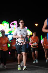 BIB: 26524, 23018
                            <button type="button" onclick="openModal(21706563)" class="btn btn-primary btn-sm float-right btn-popup" data-toggle="modal" data-target=".modal-high-quality">
                        <i class="fas fa-shopping-cart"></i> Add to Cart
                    </button>
                                            <button type="button" onclick="isThisMe(21706563, true)" class="btn btn-success btn-sm float-right btn-popup btn-isme hidden" data-toggle="tooltip" data-placement="bottom" title="นี่คือรูปของคุณใช่ไหม คลิกที่นี่เพื่อเอาเข้าอัลบั้ม">
                        <i class="fas fa-plus"></i> Add to album
                    </button>
                    <button type="button" onclick="isThisMe(21706563, false)" class="btn btn-warning btn-sm float-right btn-popup btn-isnotme hidden">
                        <i class="fas fa-ban"></i> Remove from album
                    </button>
