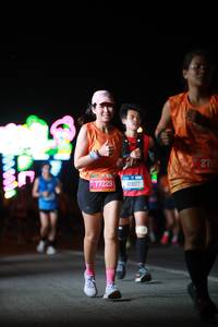 BIB: 77229, 41807, 2715
                            <button type="button" onclick="openModal(21713596)" class="btn btn-primary btn-sm float-right btn-popup" data-toggle="modal" data-target=".modal-high-quality">
                        <i class="fas fa-shopping-cart"></i> Add to Cart
                    </button>
                                            <button type="button" onclick="isThisMe(21713596, true)" class="btn btn-success btn-sm float-right btn-popup btn-isme hidden" data-toggle="tooltip" data-placement="bottom" title="นี่คือรูปของคุณใช่ไหม คลิกที่นี่เพื่อเอาเข้าอัลบั้ม">
                        <i class="fas fa-plus"></i> Add to album
                    </button>
                    <button type="button" onclick="isThisMe(21713596, false)" class="btn btn-warning btn-sm float-right btn-popup btn-isnotme hidden">
                        <i class="fas fa-ban"></i> Remove from album
                    </button>