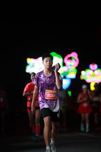 BIB: 26396
                            <button type="button" onclick="openModal(21702473)" class="btn btn-primary btn-sm float-right btn-popup" data-toggle="modal" data-target=".modal-high-quality">
                        <i class="fas fa-shopping-cart"></i> Add to Cart
                    </button>
                                            <button type="button" onclick="isThisMe(21702473, true)" class="btn btn-success btn-sm float-right btn-popup btn-isme hidden" data-toggle="tooltip" data-placement="bottom" title="นี่คือรูปของคุณใช่ไหม คลิกที่นี่เพื่อเอาเข้าอัลบั้ม">
                        <i class="fas fa-plus"></i> Add to album
                    </button>
                    <button type="button" onclick="isThisMe(21702473, false)" class="btn btn-warning btn-sm float-right btn-popup btn-isnotme hidden">
                        <i class="fas fa-ban"></i> Remove from album
                    </button>