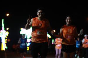 BIB: 24289, 26730
                            <button type="button" onclick="openModal(21714144)" class="btn btn-primary btn-sm float-right btn-popup" data-toggle="modal" data-target=".modal-high-quality">
                        <i class="fas fa-shopping-cart"></i> Add to Cart
                    </button>
                                            <button type="button" onclick="isThisMe(21714144, true)" class="btn btn-success btn-sm float-right btn-popup btn-isme hidden" data-toggle="tooltip" data-placement="bottom" title="นี่คือรูปของคุณใช่ไหม คลิกที่นี่เพื่อเอาเข้าอัลบั้ม">
                        <i class="fas fa-plus"></i> Add to album
                    </button>
                    <button type="button" onclick="isThisMe(21714144, false)" class="btn btn-warning btn-sm float-right btn-popup btn-isnotme hidden">
                        <i class="fas fa-ban"></i> Remove from album
                    </button>