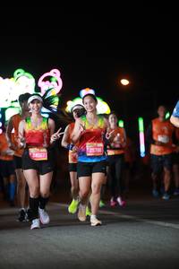 BIB: 24967, 25796
                            <button type="button" onclick="openModal(21716074)" class="btn btn-primary btn-sm float-right btn-popup" data-toggle="modal" data-target=".modal-high-quality">
                        <i class="fas fa-shopping-cart"></i> Add to Cart
                    </button>
                                            <button type="button" onclick="isThisMe(21716074, true)" class="btn btn-success btn-sm float-right btn-popup btn-isme hidden" data-toggle="tooltip" data-placement="bottom" title="นี่คือรูปของคุณใช่ไหม คลิกที่นี่เพื่อเอาเข้าอัลบั้ม">
                        <i class="fas fa-plus"></i> Add to album
                    </button>
                    <button type="button" onclick="isThisMe(21716074, false)" class="btn btn-warning btn-sm float-right btn-popup btn-isnotme hidden">
                        <i class="fas fa-ban"></i> Remove from album
                    </button>