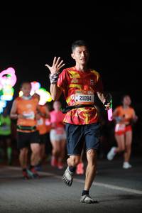 BIB: 21094
                            <button type="button" onclick="openModal(21694833)" class="btn btn-primary btn-sm float-right btn-popup" data-toggle="modal" data-target=".modal-high-quality">
                        <i class="fas fa-shopping-cart"></i> Add to Cart
                    </button>
                                            <button type="button" onclick="isThisMe(21694833, true)" class="btn btn-success btn-sm float-right btn-popup btn-isme hidden" data-toggle="tooltip" data-placement="bottom" title="นี่คือรูปของคุณใช่ไหม คลิกที่นี่เพื่อเอาเข้าอัลบั้ม">
                        <i class="fas fa-plus"></i> Add to album
                    </button>
                    <button type="button" onclick="isThisMe(21694833, false)" class="btn btn-warning btn-sm float-right btn-popup btn-isnotme hidden">
                        <i class="fas fa-ban"></i> Remove from album
                    </button>