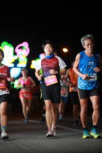 BIB: 156, 25845, 40444
                            <button type="button" onclick="openModal(21712635)" class="btn btn-primary btn-sm float-right btn-popup" data-toggle="modal" data-target=".modal-high-quality">
                        <i class="fas fa-shopping-cart"></i> Add to Cart
                    </button>
                                            <button type="button" onclick="isThisMe(21712635, true)" class="btn btn-success btn-sm float-right btn-popup btn-isme hidden" data-toggle="tooltip" data-placement="bottom" title="นี่คือรูปของคุณใช่ไหม คลิกที่นี่เพื่อเอาเข้าอัลบั้ม">
                        <i class="fas fa-plus"></i> Add to album
                    </button>
                    <button type="button" onclick="isThisMe(21712635, false)" class="btn btn-warning btn-sm float-right btn-popup btn-isnotme hidden">
                        <i class="fas fa-ban"></i> Remove from album
                    </button>