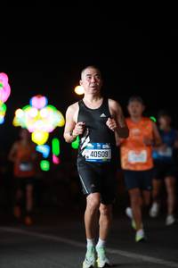 BIB: 40509
                            <button type="button" onclick="openModal(21691496)" class="btn btn-primary btn-sm float-right btn-popup" data-toggle="modal" data-target=".modal-high-quality">
                        <i class="fas fa-shopping-cart"></i> Add to Cart
                    </button>
                                            <button type="button" onclick="isThisMe(21691496, true)" class="btn btn-success btn-sm float-right btn-popup btn-isme hidden" data-toggle="tooltip" data-placement="bottom" title="นี่คือรูปของคุณใช่ไหม คลิกที่นี่เพื่อเอาเข้าอัลบั้ม">
                        <i class="fas fa-plus"></i> Add to album
                    </button>
                    <button type="button" onclick="isThisMe(21691496, false)" class="btn btn-warning btn-sm float-right btn-popup btn-isnotme hidden">
                        <i class="fas fa-ban"></i> Remove from album
                    </button>