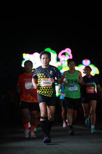 BIB: 6005, 20480, 41227
                            <button type="button" onclick="openModal(21703199)" class="btn btn-primary btn-sm float-right btn-popup" data-toggle="modal" data-target=".modal-high-quality">
                        <i class="fas fa-shopping-cart"></i> Add to Cart
                    </button>
                                            <button type="button" onclick="isThisMe(21703199, true)" class="btn btn-success btn-sm float-right btn-popup btn-isme hidden" data-toggle="tooltip" data-placement="bottom" title="นี่คือรูปของคุณใช่ไหม คลิกที่นี่เพื่อเอาเข้าอัลบั้ม">
                        <i class="fas fa-plus"></i> Add to album
                    </button>
                    <button type="button" onclick="isThisMe(21703199, false)" class="btn btn-warning btn-sm float-right btn-popup btn-isnotme hidden">
                        <i class="fas fa-ban"></i> Remove from album
                    </button>